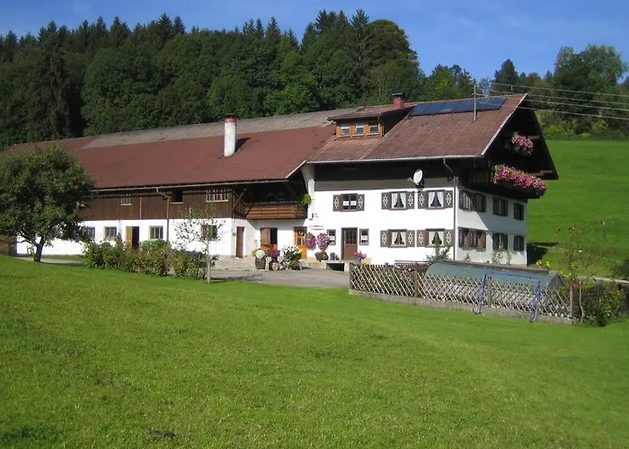 Nigg Rettenberg
